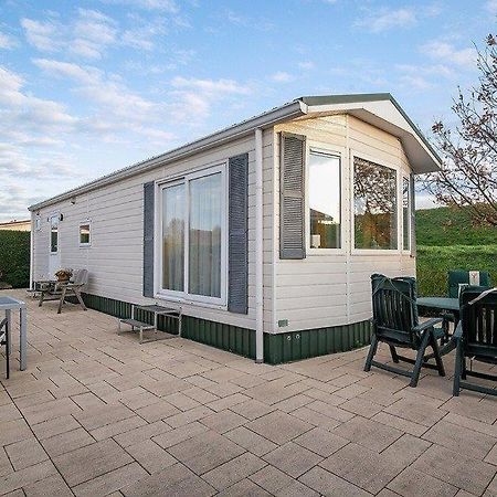 Chalet Lisa 62 신트 아날란트 외부 사진